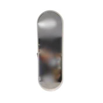 THE NOVA FLOOR STANDING MIRROR