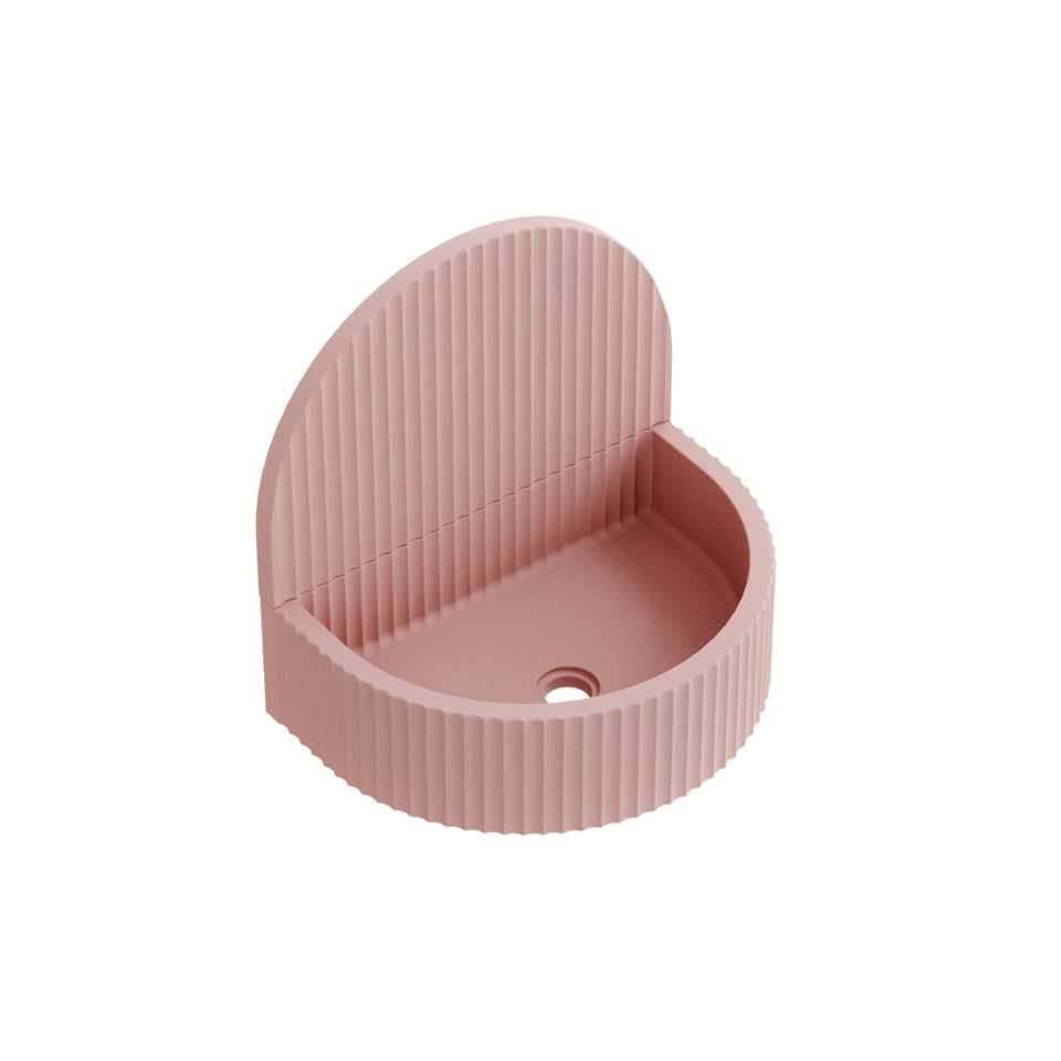 THE SOPHIA WALL-MOUNT