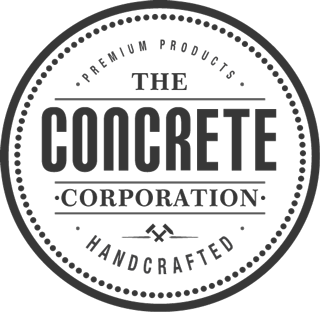 Concrete Corp
