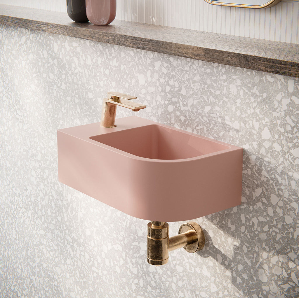 THE NEW BOX BASIN – Concrete Corp